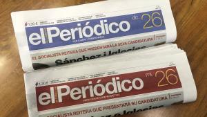 periodicos