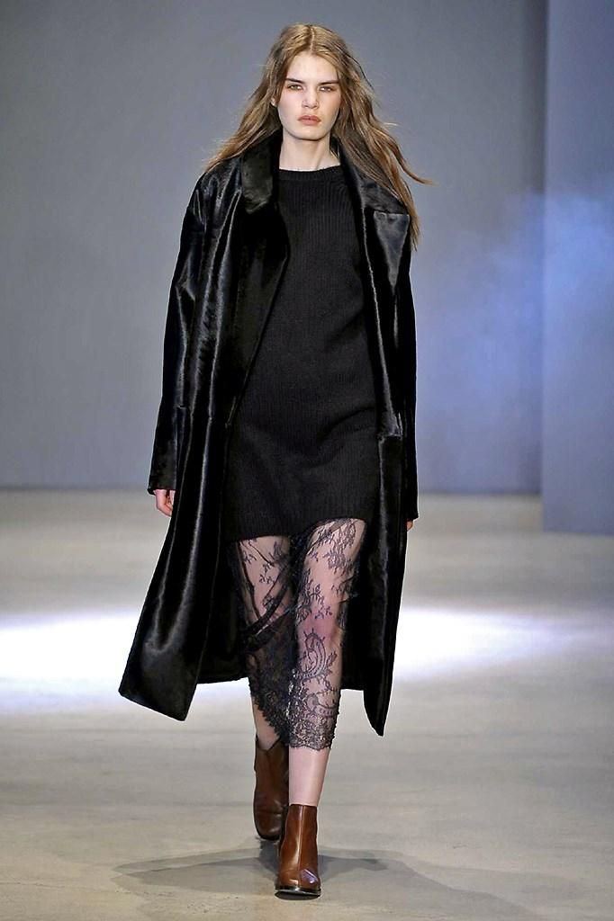 Tibi