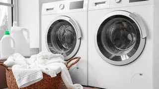 Adiós al ruido en casa: el método japonés para colocar la lavadora y secadora juntas