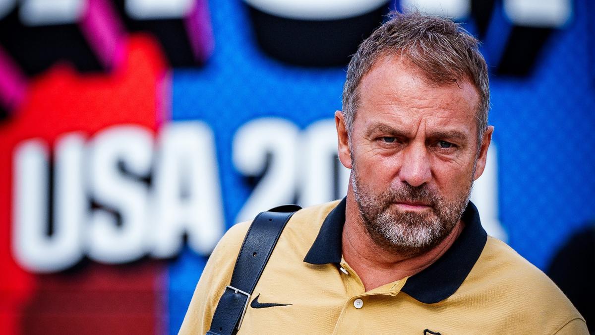 Araujo no entrena con sus compañeros a tres días de recibir al Rayo