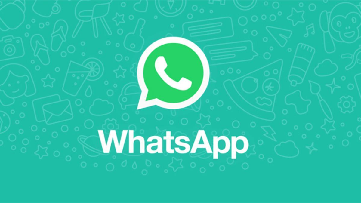 WhatsApp permite reproducir vídeos de Facebook e Instagram