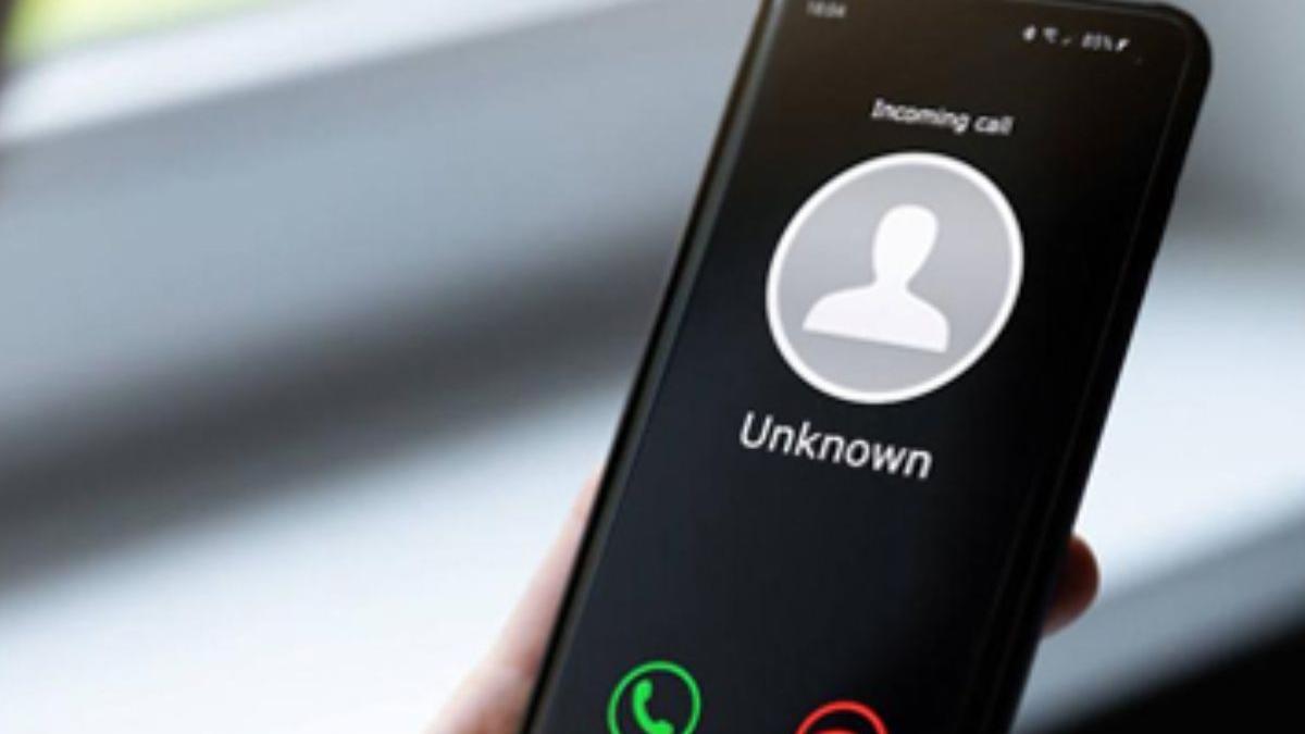 Estos son los números de teléfono más denunciados por spam o estafa si te llaman, no lo cojas