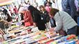 Sant Jordi 2026 a L'Hospitalet: activitats, horaris i parades de llibres i roses