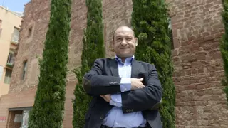 Illa sitúa al alcalde de Viladecans al frente de Ferrocarrils de la Generalitat