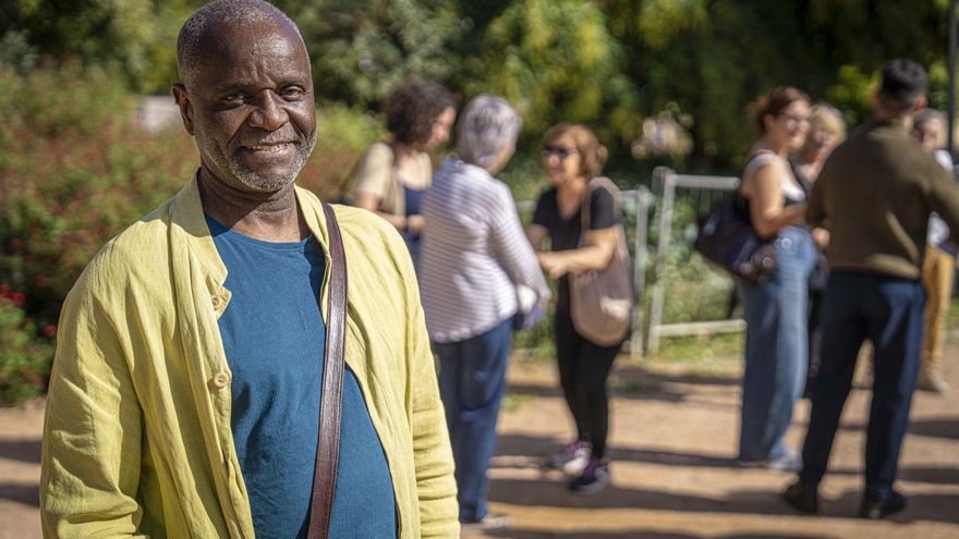 Proyecto Xerrem: el éxito de los grupos para aprender catalán