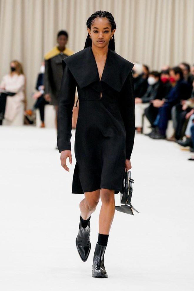 Jil Sander