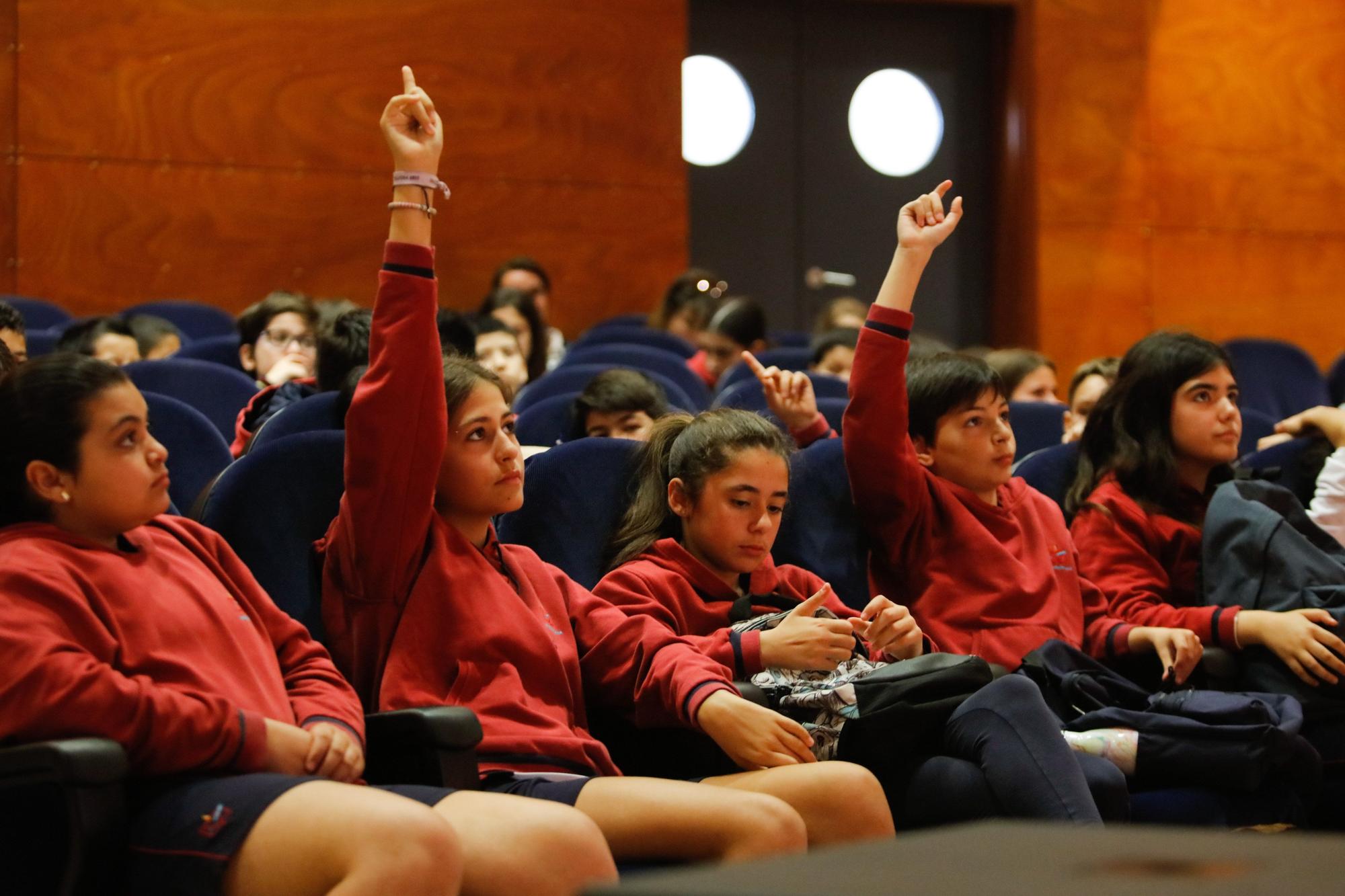 COLEGIO CONSOLACION DEL MAR AL GRIFO AQUALIA CLUB DIARIO DE IBIZA (21).jpg