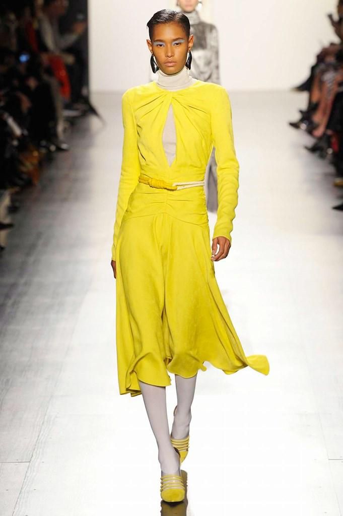 Prabal Gurung
