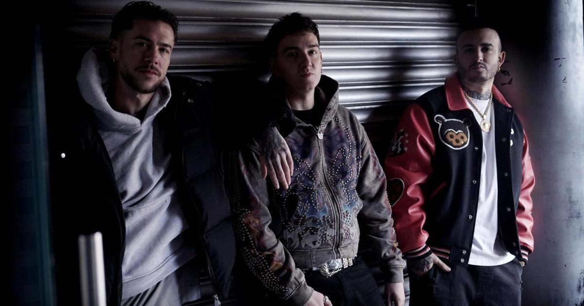 "No fem la traveta a ningú"