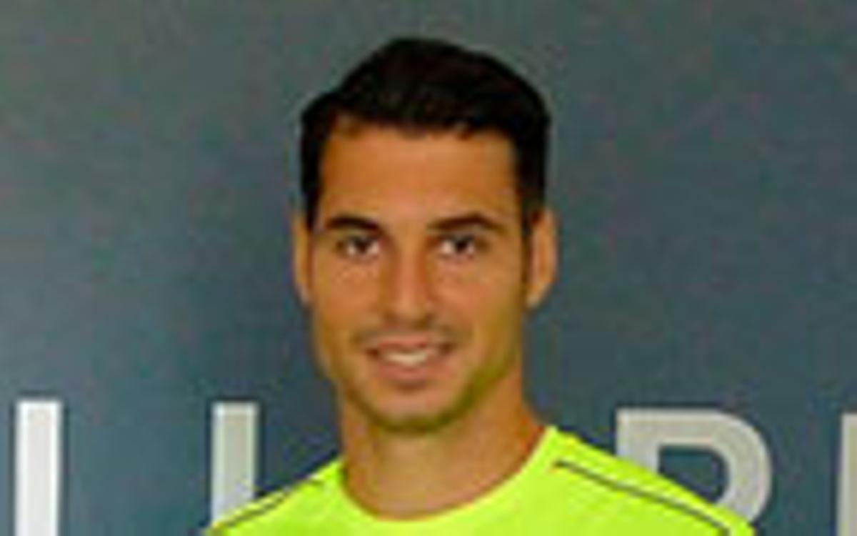 Murcianos de Primera