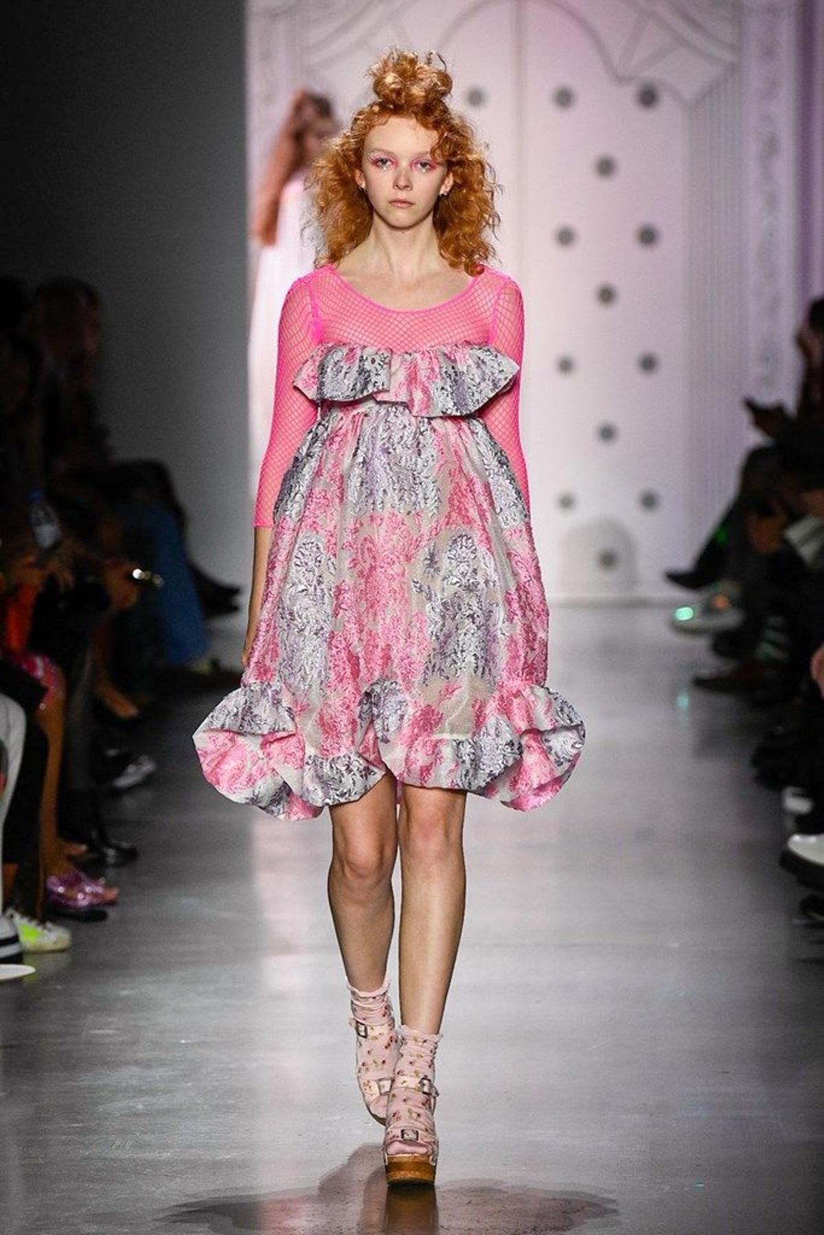 Anna Sui