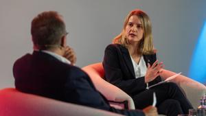 "Estem revisant les ajudes per simplificar-les i agilitzar-les"