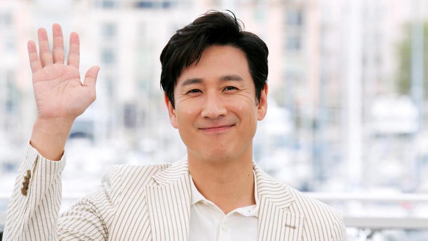 Hallan muerto al actor Lee Sun-kyun, de la oscarizada película 'Parásitos'