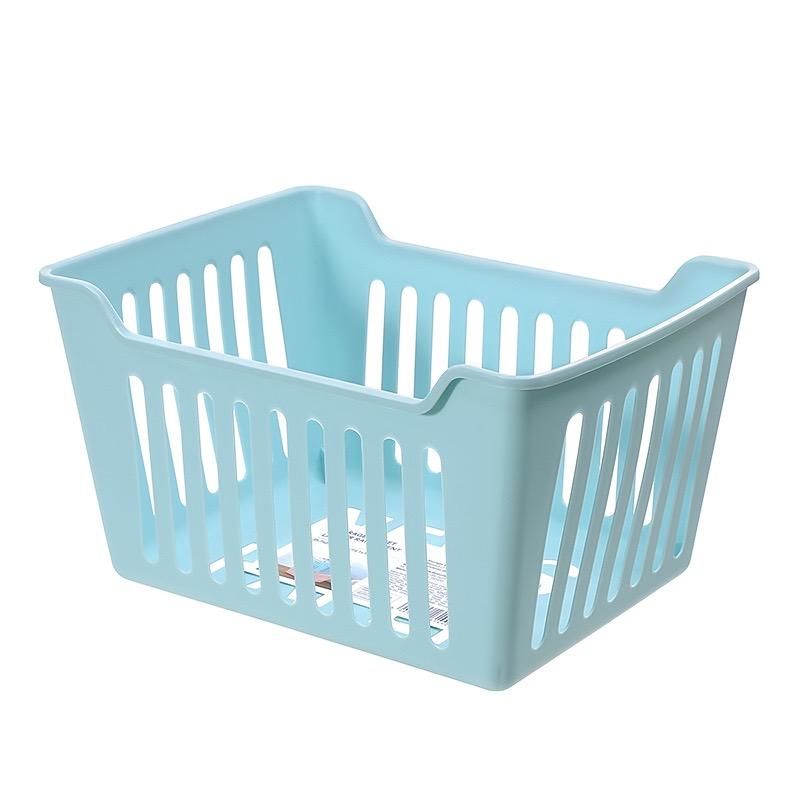 Revistero (o cesta para todo)