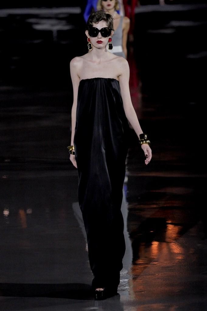 Saint Laurent