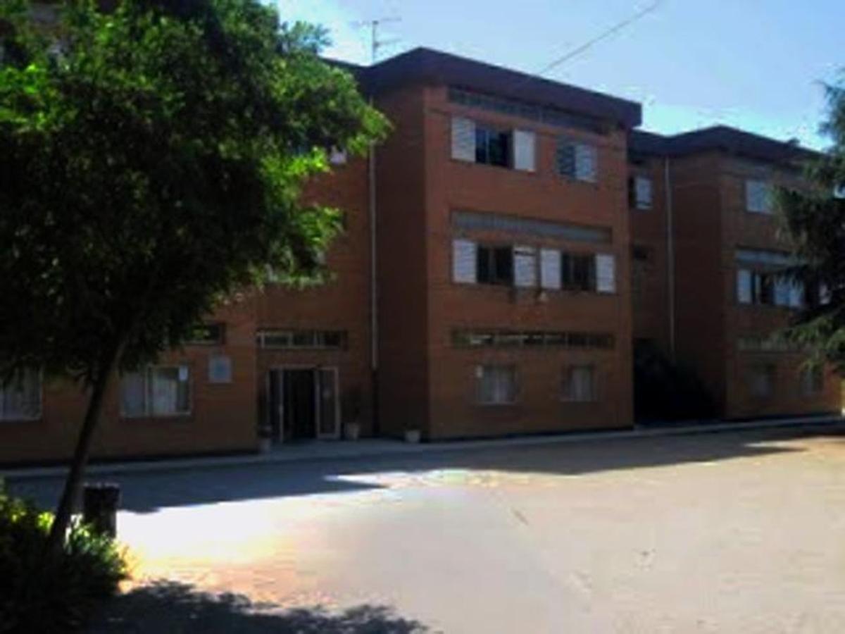 escola-tomas-vias