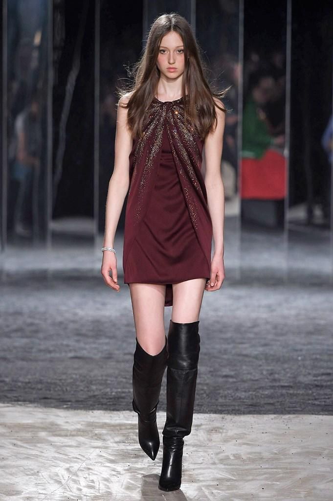 Azzaro