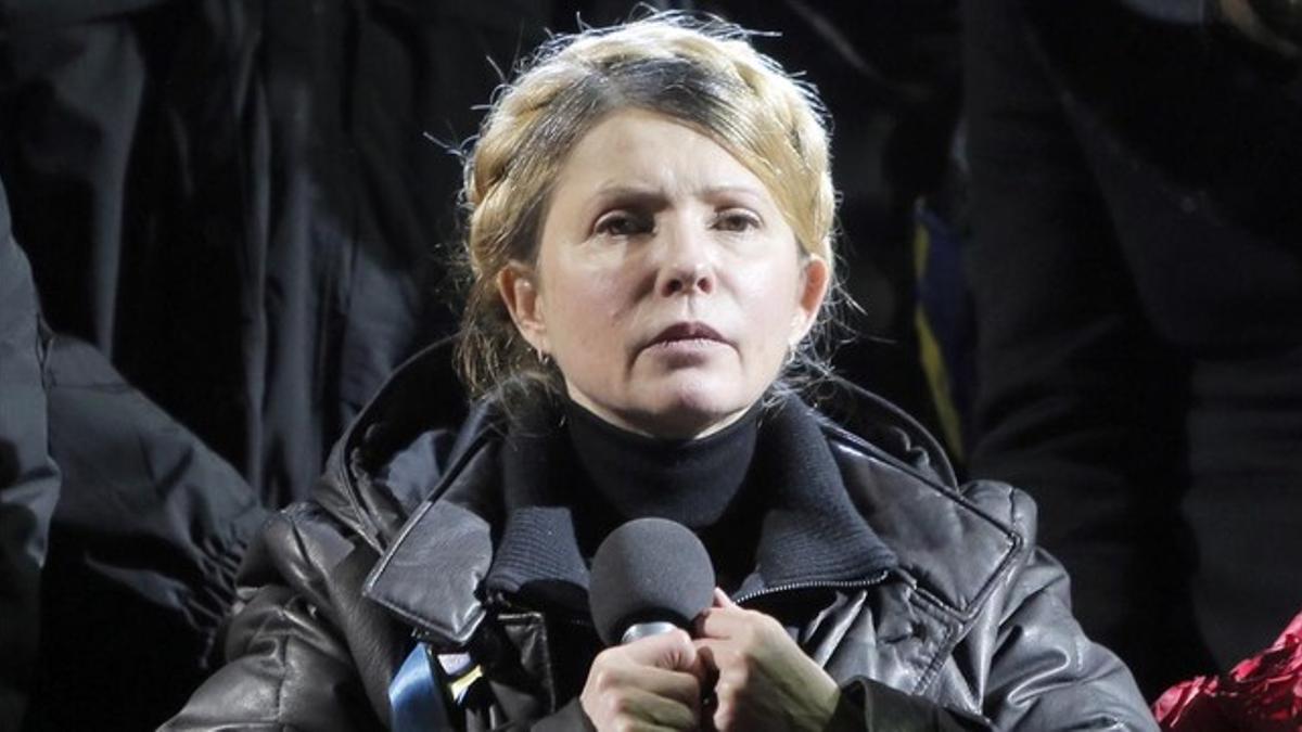 rmassagueformer ukrainian prime minister yulia tymoshenko a140224203907