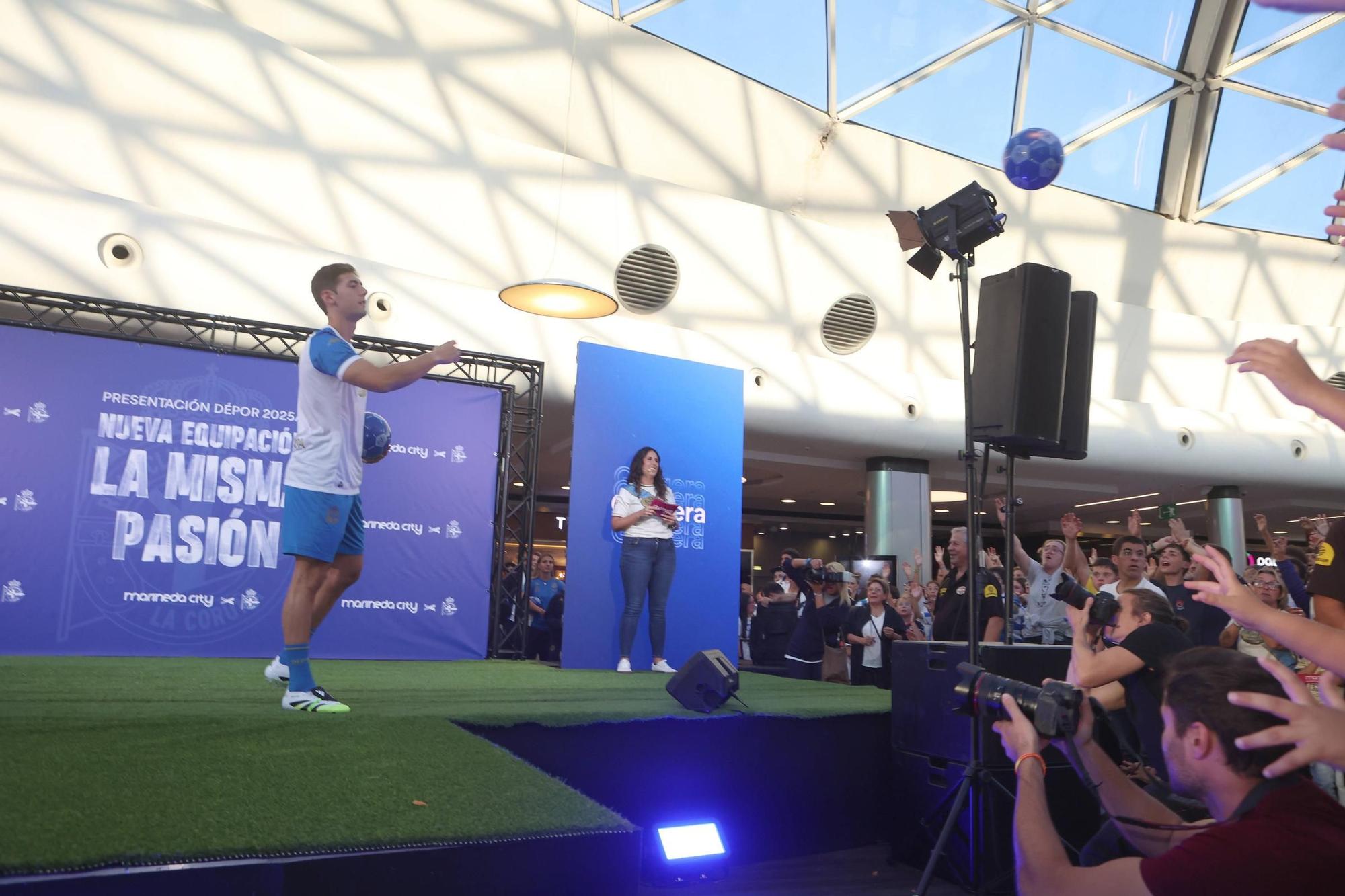 equipaciones (14).jpg