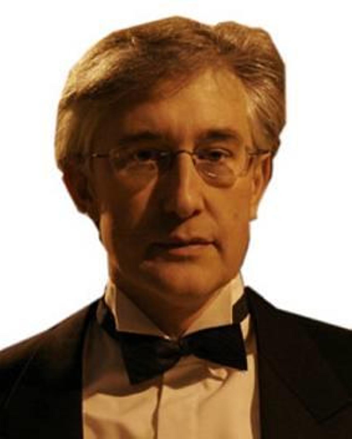 PROMUSICA S'ESCOLTA A MELBOURNE
