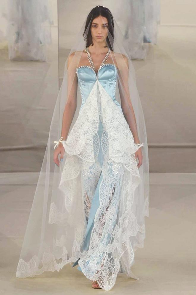 Alexis Mabille