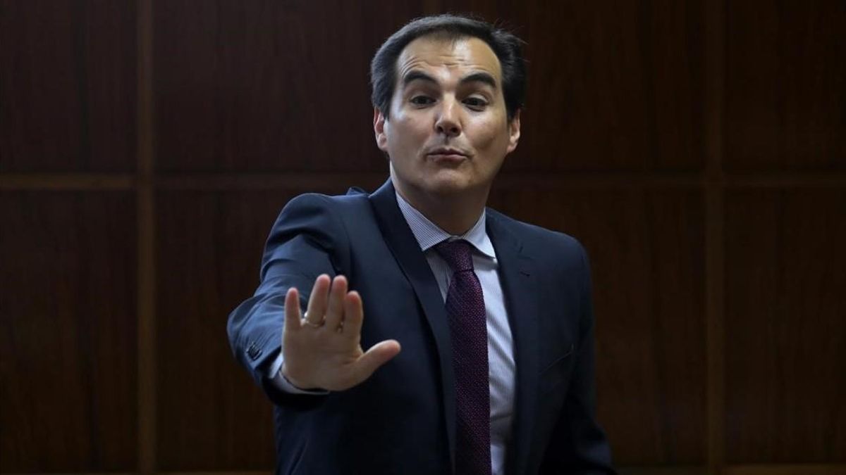 rjulve38895766 gra050 madrid 15 06 2017 el secretario de estado de segu170620201515