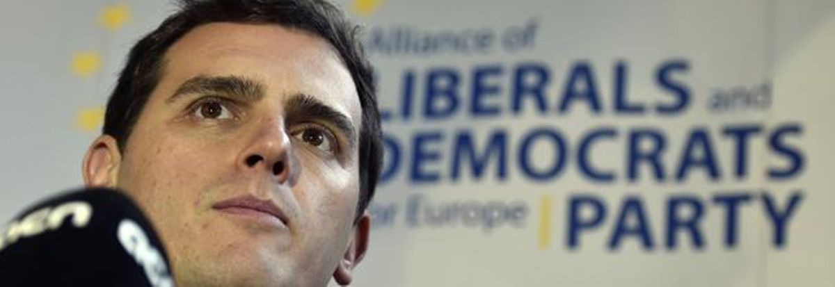 Las claves del 17D: Tranquilidad en la recta final de la campaña