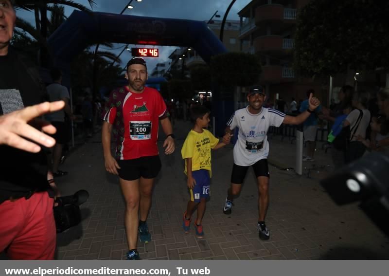 I 10k Nocturno Platges de Moncofa