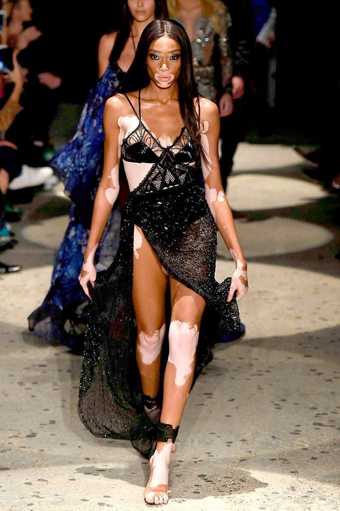 Julien Macdonald