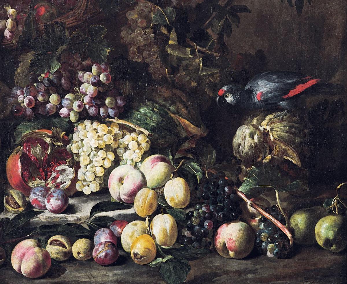 Brueghel