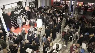 Regió7 lliurarà els seus premis anuals el 27 d’octubre en una gala al Kursaal
