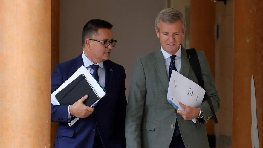 Un mediador podrá acompañar a los trabajadores en su vuelta al empleo tras una baja