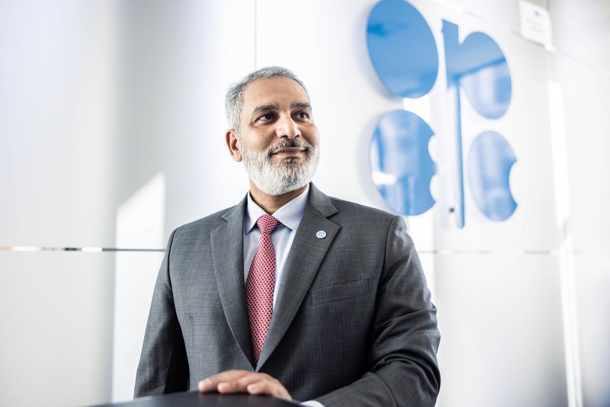 L’OPEP evita pronunciar-se sobre la sortida sorpresa dels Emirats del càrtel petroler