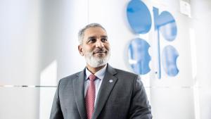 L’OPEP evita pronunciar-se sobre la sortida sorpresa dels Emirats del càrtel petroler