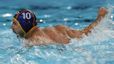Espanya conquereix el seu quart or mundial de waterpolo en el comiat de Felipe Perrone