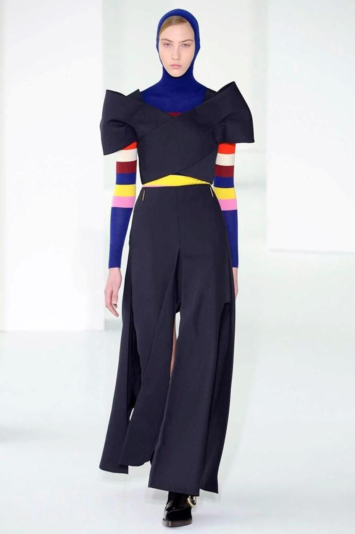 Delpozo