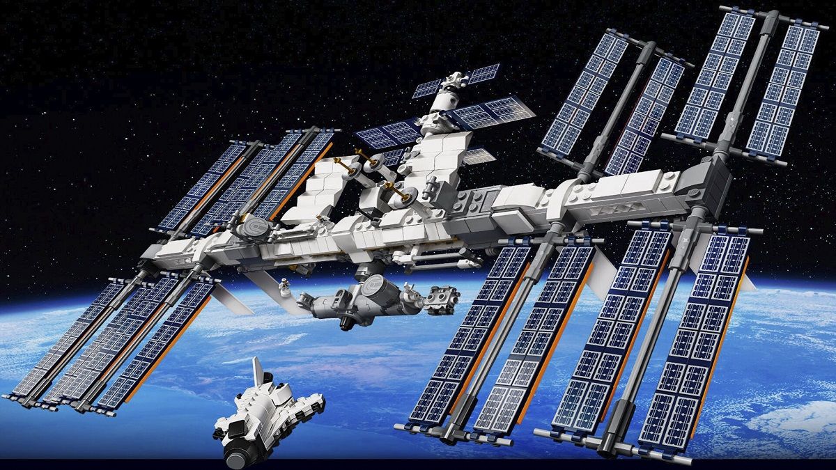 China denuncia el peligro que supone Starlink de Elon Musk