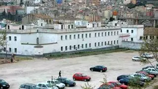 El empresario vinculado al caso Mediador realizó obras en al menos una decena de cuarteles de la Guardia Civil en Alicante