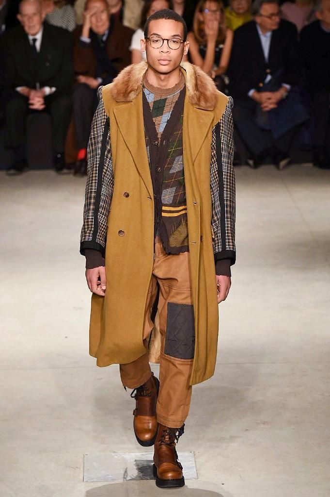 Antonio Marras