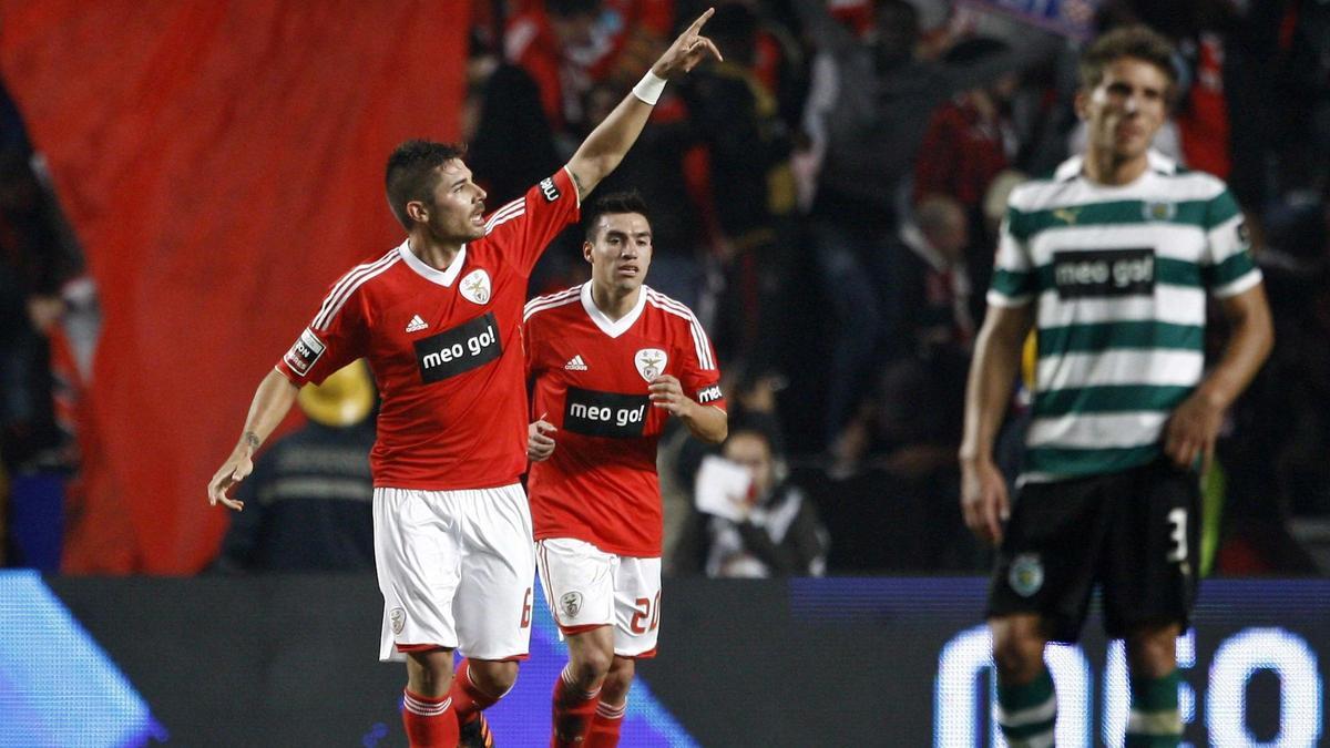 Pedri: "Ahora trabajamos de una manera que me viene mucho mejor"