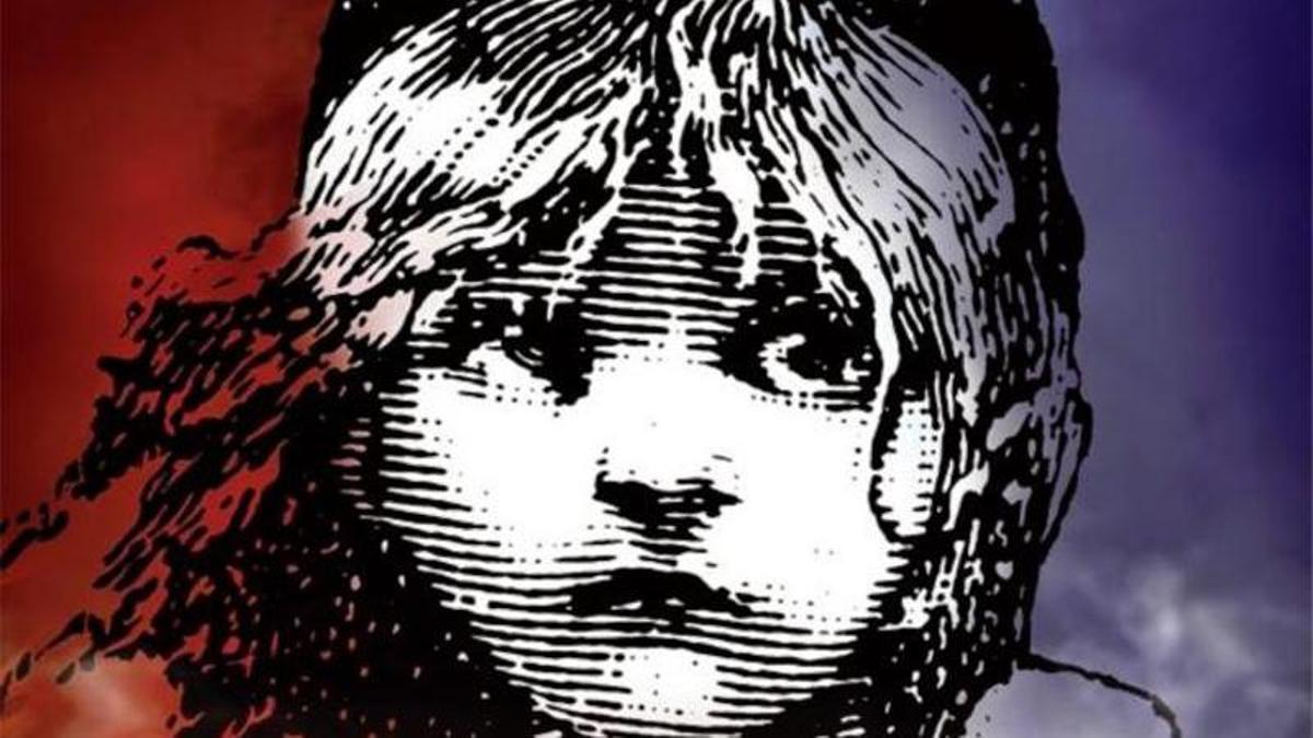 "Els Miserables" arriba a Artés