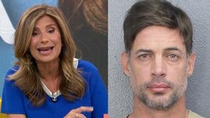 Gema López y William Levy
