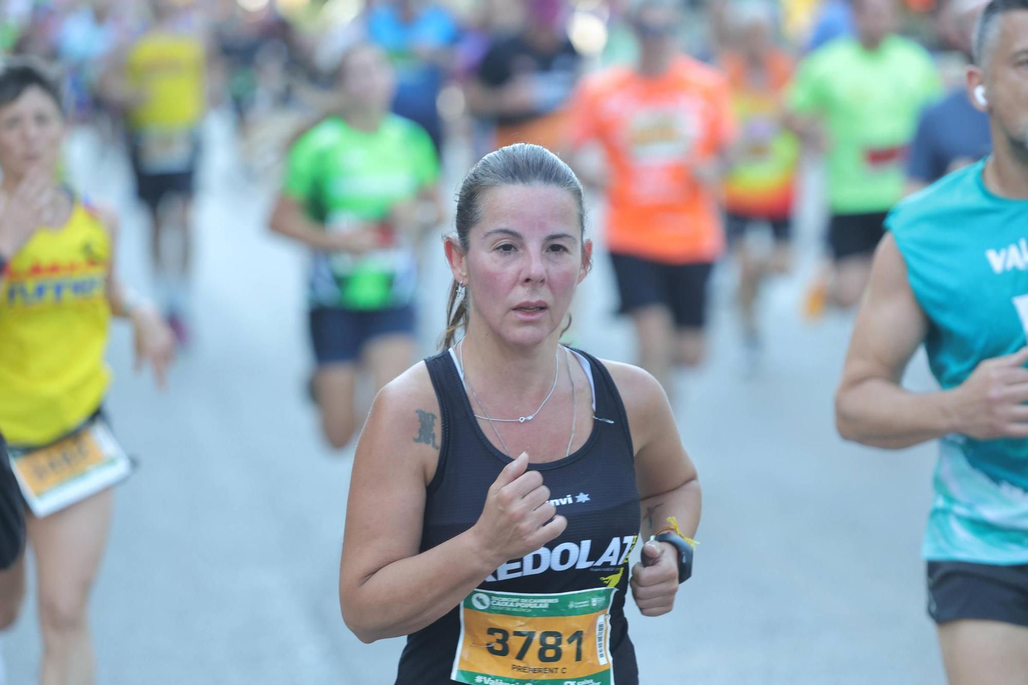 250525LEV_Eduardo Ri (218776047).jpg