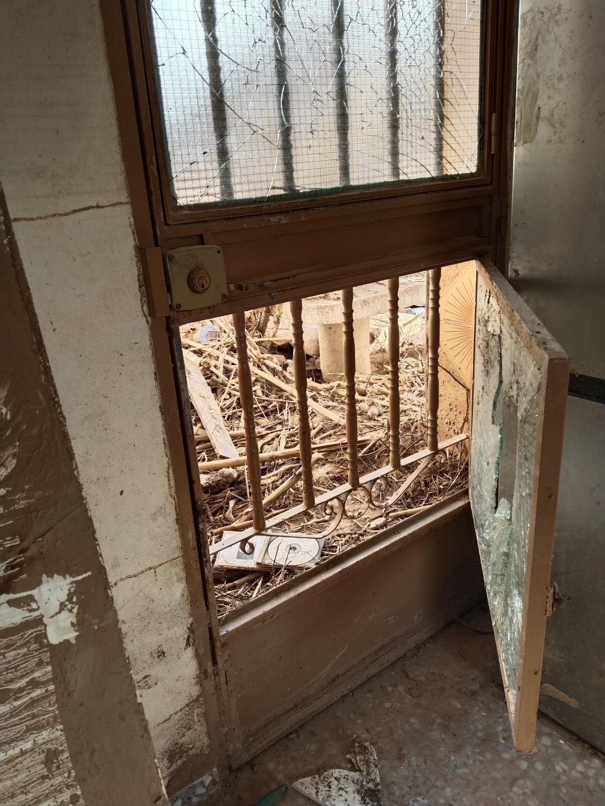 El programa persigue soluciones que perduren en el tiempo.