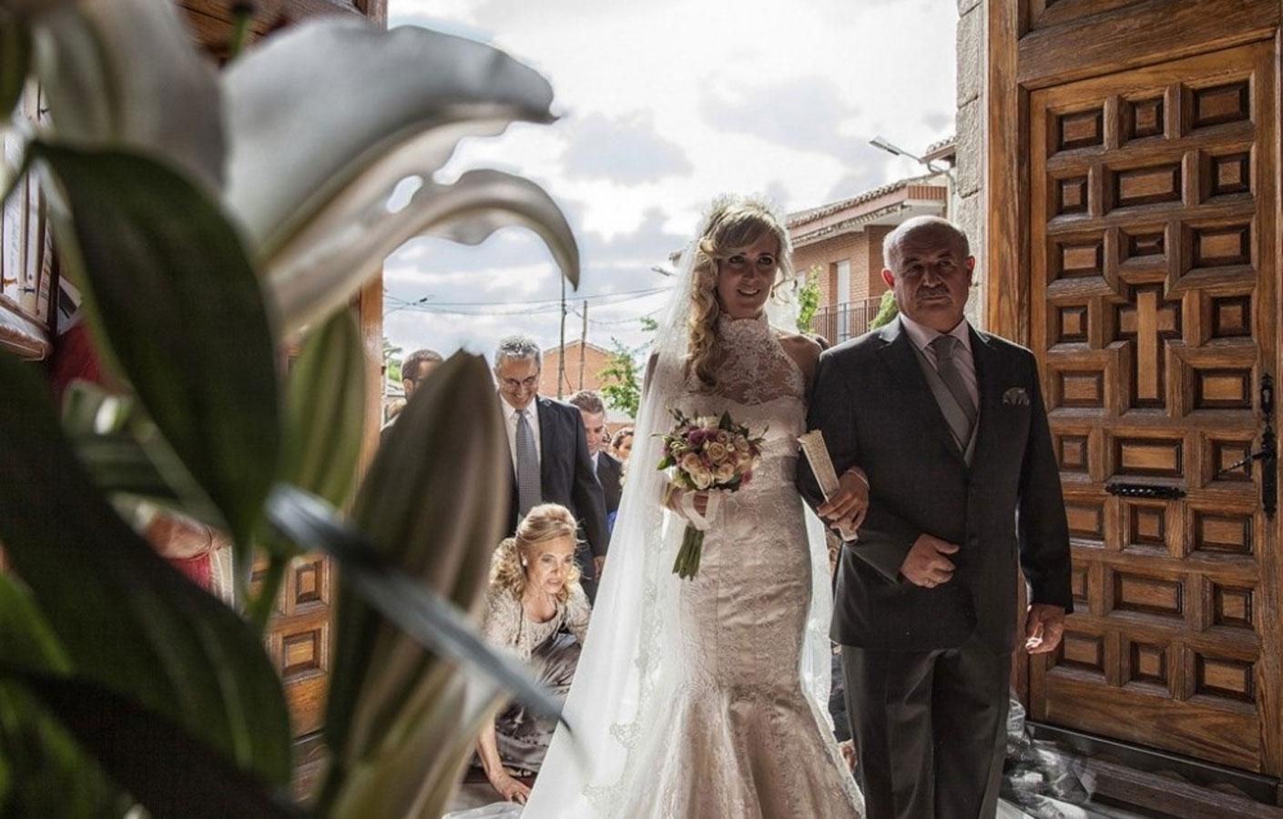Canciones de boda: Life & Love