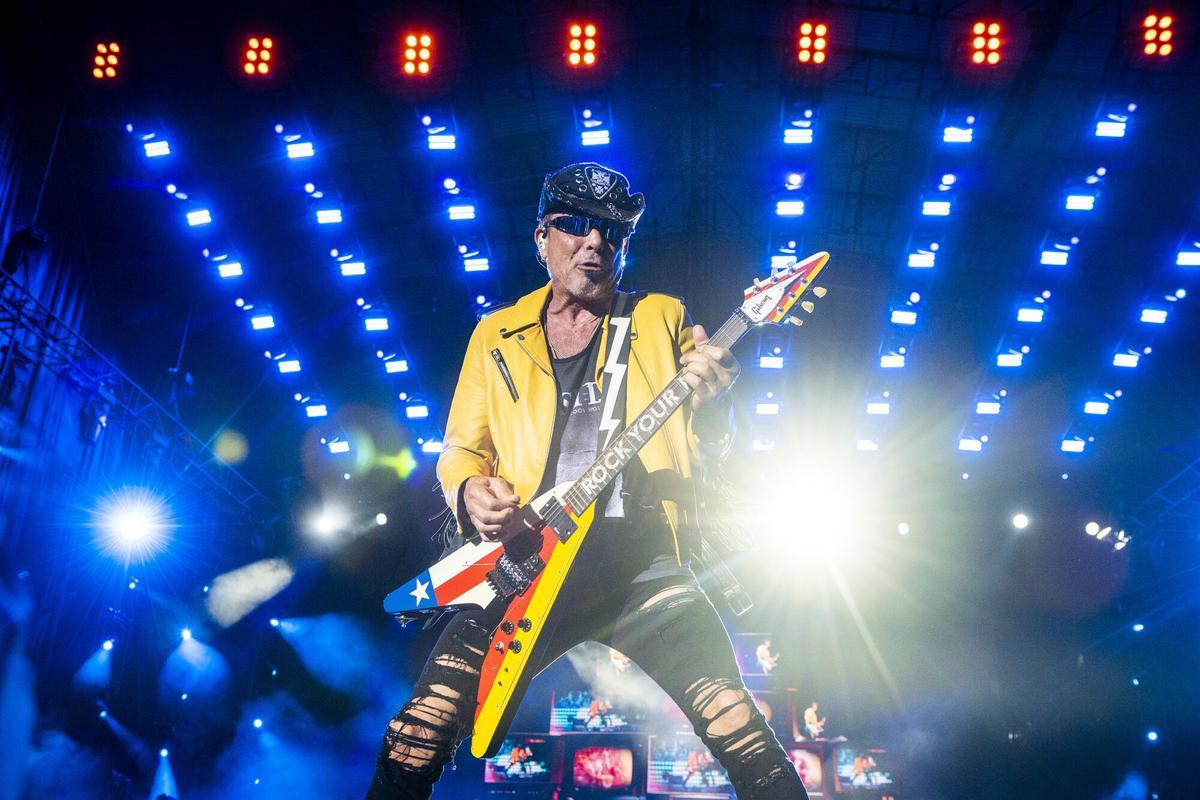 Deu joies culturals fora de Barcelona ciutat