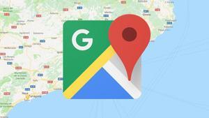 Los consejos y trucos de Google Maps que te ayudarán en tus viajes