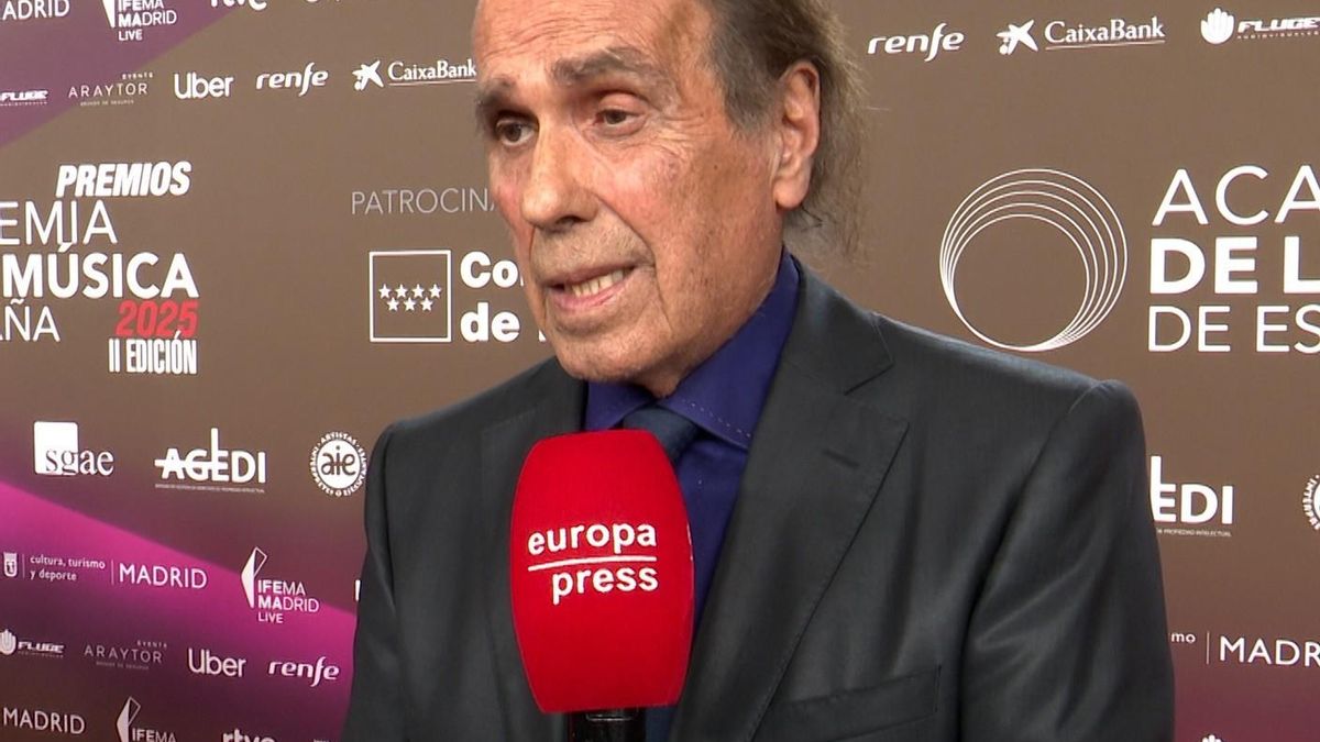PEPE DE LUCÍA