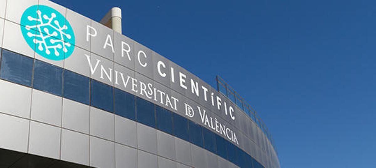Donde se unen ciencia y empresa