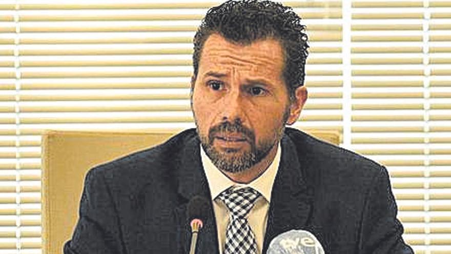 Mario Gómez